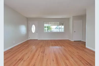 8017 Glen Tree Drive, Citrus Heights, CA 95610 - Photo 9