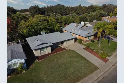 8017 Glen Tree Drive, Citrus Heights, CA 95610 - Photo 31