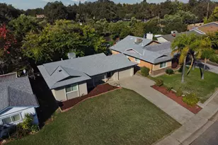 8017 Glen Tree Dr, Citrus Heights, CA 95610 - Photo 31