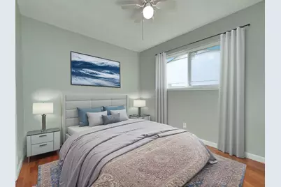 8017 Glen Tree Drive, Citrus Heights, CA 95610 - Photo 19