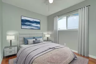 8017 Glen Tree Dr, Citrus Heights, CA 95610 - Photo 19