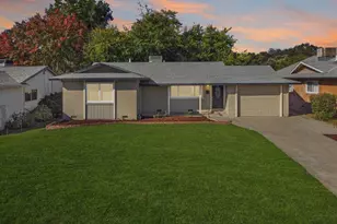 8017 Glen Tree Dr, Citrus Heights, CA 95610 - Photo 1