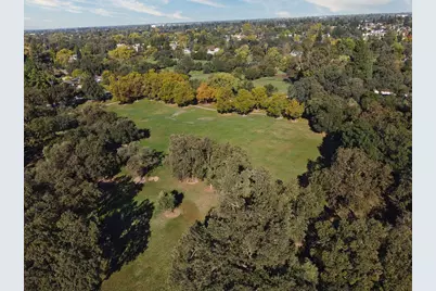 8017 Glen Tree Drive, Citrus Heights, CA 95610 - Photo 39