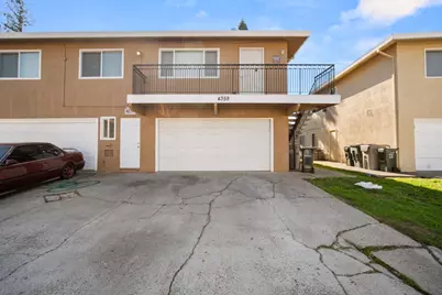 4359 Shining Star Drive #4, Sacramento, CA 95823 - Photo 1