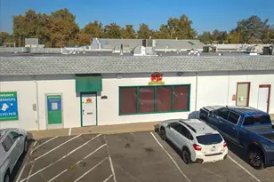 751 Sutter, Yuba City, CA 95991 - Photo 21