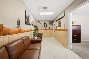 751 Sutter, Yuba City, CA 95991 - Photo 11