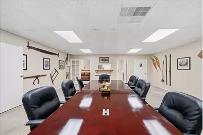 751 Sutter #751, Yuba City, CA 95991 - Photo 5