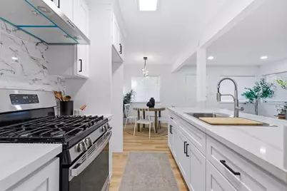 235 Macario Court #3, Roseville, CA 95678 - Photo 3