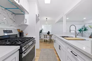 235 Macario Ct, Roseville, CA 95678 - Photo 3