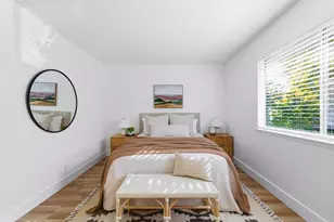 235 Macario Ct, Roseville, CA 95678 - Photo 15