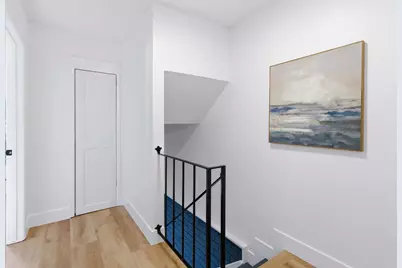 235 Macario Court #3, Roseville, CA 95678 - Photo 19