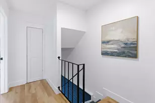 235 Macario Ct, Roseville, CA 95678 - Photo 19