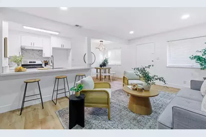 235 Macario Court #3, Roseville, CA 95678 - Photo 5