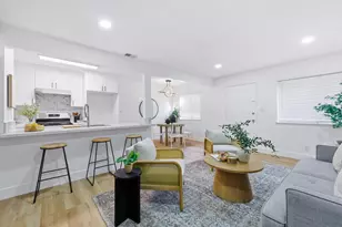 235 Macario Ct, Roseville, CA 95678 - Photo 5