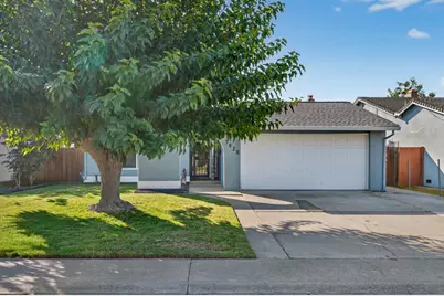 7928 Rockhurst Way, Sacramento, CA 95828 - Photo 1