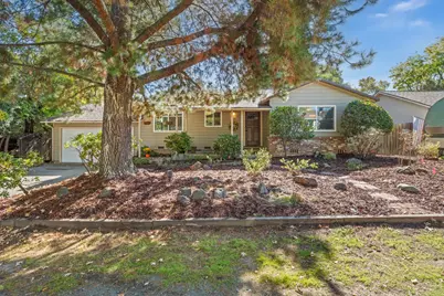 7612 Woodglen Drive, Fair Oaks, CA 95628 - Photo 1
