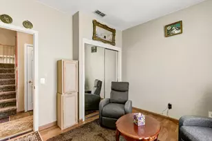 9820 Spring View Way, Elk Grove, CA 95757 - Photo 27