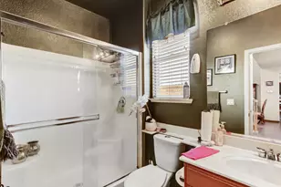 9820 Spring View Way, Elk Grove, CA 95757 - Photo 39