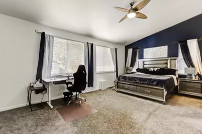 9820 Spring View Way, Elk Grove, CA 95757 - Photo 29