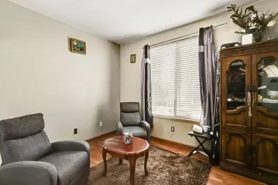 9820 Spring View Way, Elk Grove, CA 95757 - Photo 25