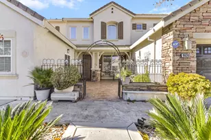 9820 Spring View Way, Elk Grove, CA 95757 - Photo 3