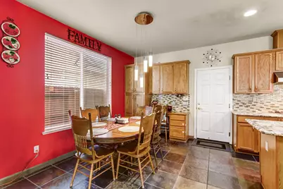 9820 Spring View Way, Elk Grove, CA 95757 - Photo 23