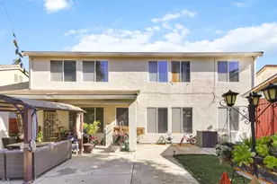 9820 Spring View Way, Elk Grove, CA 95757 - Photo 47