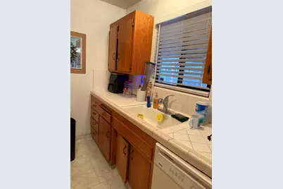 1030 Arrowhead Avenue, Rio Linda, CA 95673 - Photo 13