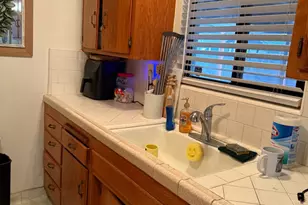 1030 Arrowhead Ave, Rio Linda, CA 95673 - Photo 13