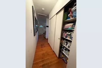 1030 Arrowhead Avenue, Rio Linda, CA 95673 - Photo 25