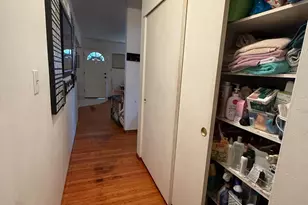 1030 Arrowhead Ave, Rio Linda, CA 95673 - Photo 25