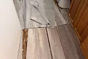 1030 Arrowhead Ave, Rio Linda, CA 95673 - Photo 23