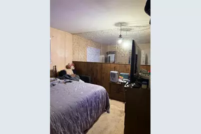 1030 Arrowhead Avenue, Rio Linda, CA 95673 - Photo 19