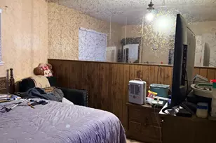 1030 Arrowhead Ave, Rio Linda, CA 95673 - Photo 19