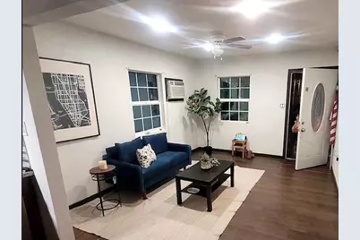 2749 Ellen Street, Sacramento, CA 95815 - Photo 1