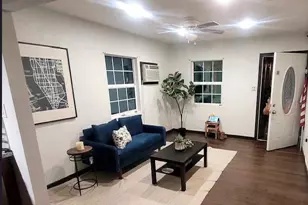 2749 Ellen St, Sacramento, CA 95815 - Photo 1