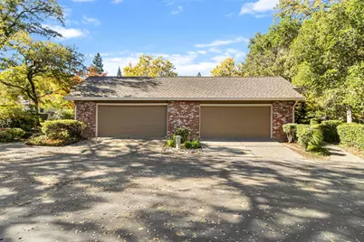 116 Pheasant Lane, Folsom, CA 95630 - Photo 47