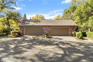 116 Pheasant Ln, Folsom, CA 95630 - Photo 47
