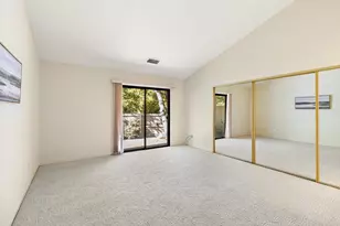116 Pheasant Ln, Folsom, CA 95630 - Photo 27