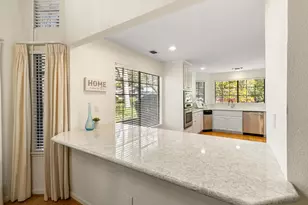 116 Pheasant Ln, Folsom, CA 95630 - Photo 3