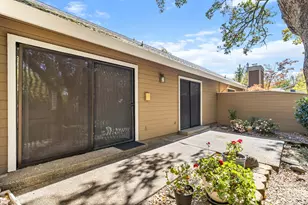 116 Pheasant Ln, Folsom, CA 95630 - Photo 43