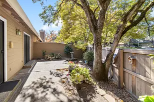 116 Pheasant Ln, Folsom, CA 95630 - Photo 43