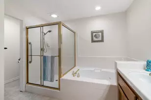 116 Pheasant Ln, Folsom, CA 95630 - Photo 31