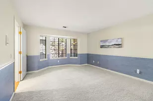 116 Pheasant Ln, Folsom, CA 95630 - Photo 33