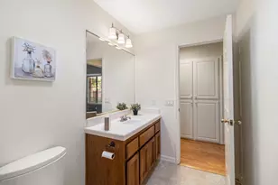 116 Pheasant Ln, Folsom, CA 95630 - Photo 39