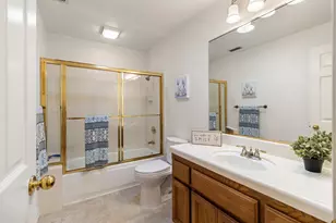 116 Pheasant Ln, Folsom, CA 95630 - Photo 37