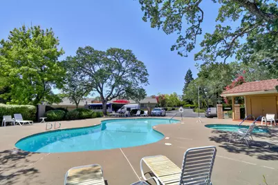 116 Pheasant Lane, Folsom, CA 95630 - Photo 59