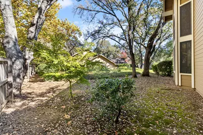116 Pheasant Lane, Folsom, CA 95630 - Photo 45