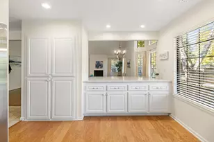 116 Pheasant Ln, Folsom, CA 95630 - Photo 25