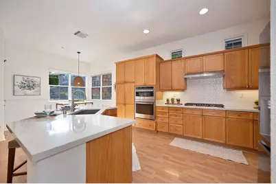 3787 Park Drive, El Dorado Hills, CA 95762 - Photo 17